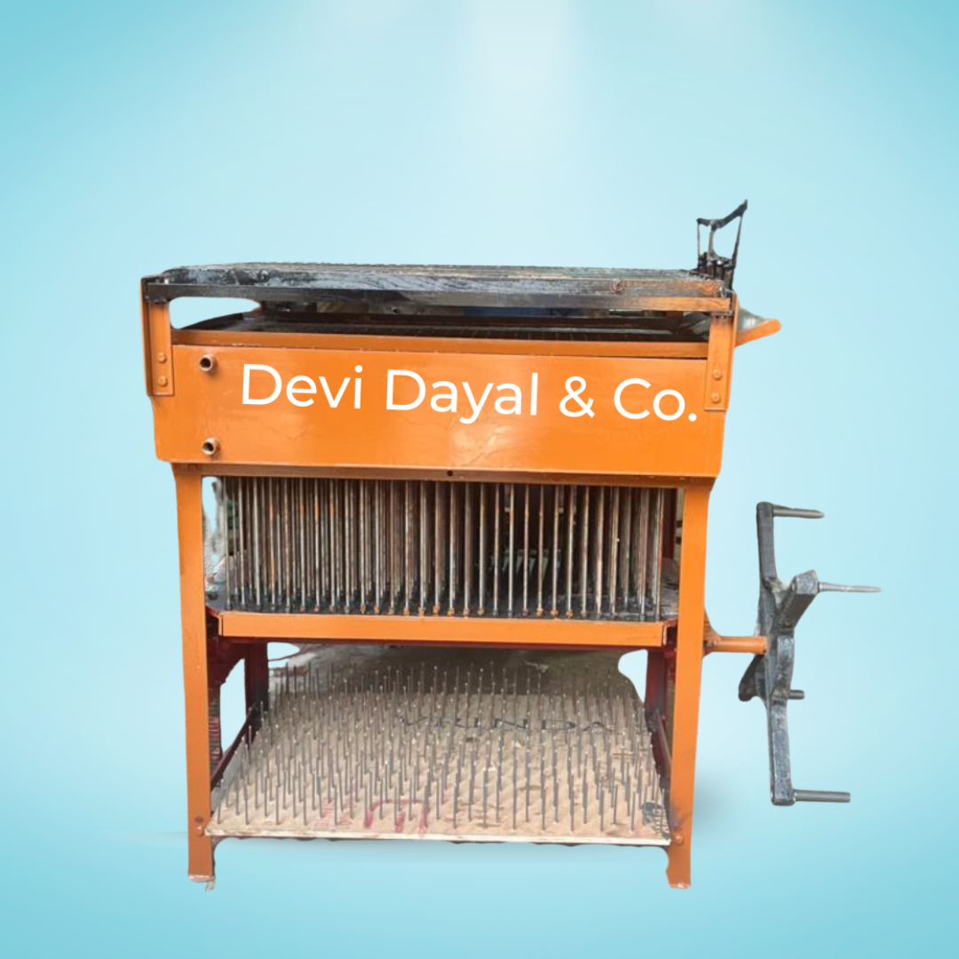 Candle Making Machines