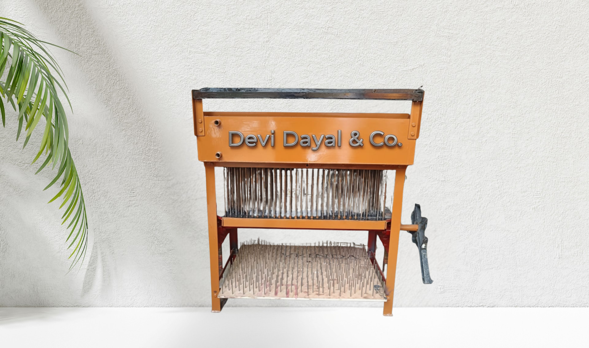 Candle Making Machine Manufacturer in India