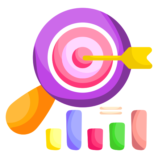 Mission Image