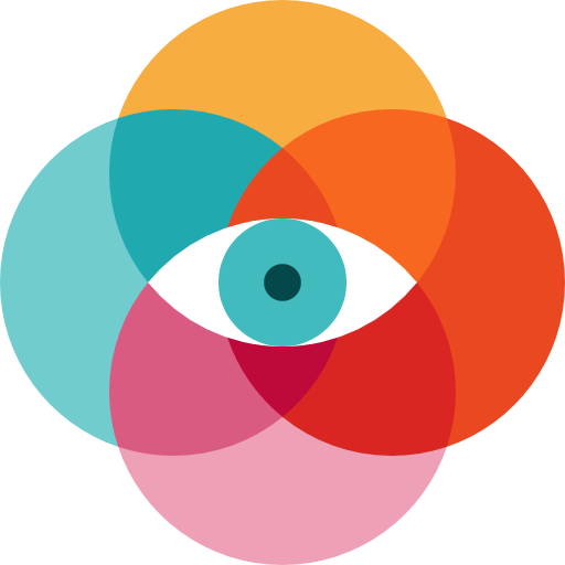 Vision Image