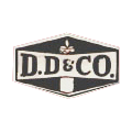 Devi Dayal & Co.