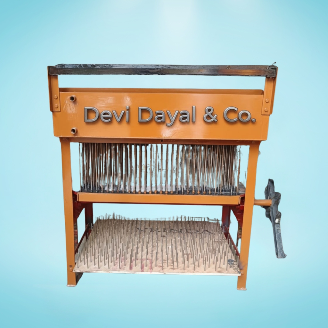 Candle Making Machines